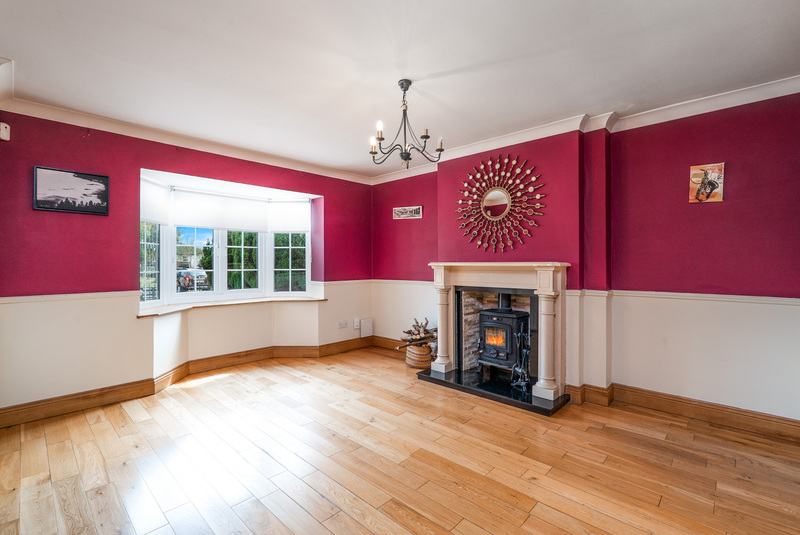 Photo of Elmfield Vale Clare Hall Donaghmede, D13 A5X7