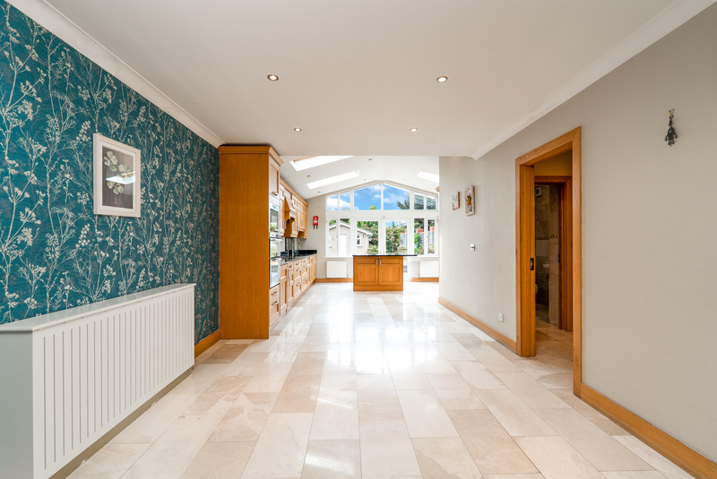 Photo of Elmfield Vale Clare Hall Donaghmede, D13 A5X7