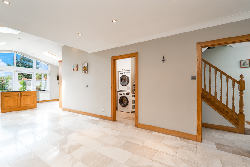 Photo of Elmfield Vale Clare Hall Donaghmede, D13 A5X7