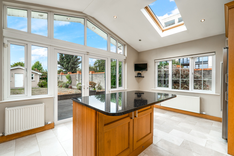 Photo of Elmfield Vale Clare Hall Donaghmede, D13 A5X7