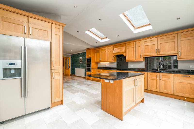 Photo of Elmfield Vale Clare Hall Donaghmede, D13 A5X7