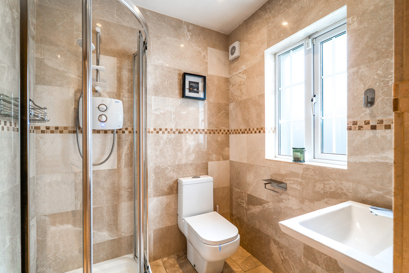 Photo of Elmfield Vale Clare Hall Donaghmede, D13 A5X7