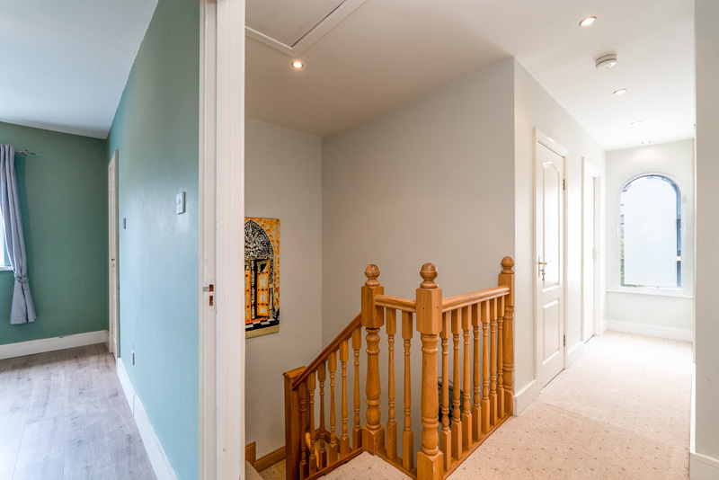 Photo of Elmfield Vale Clare Hall Donaghmede, D13 A5X7