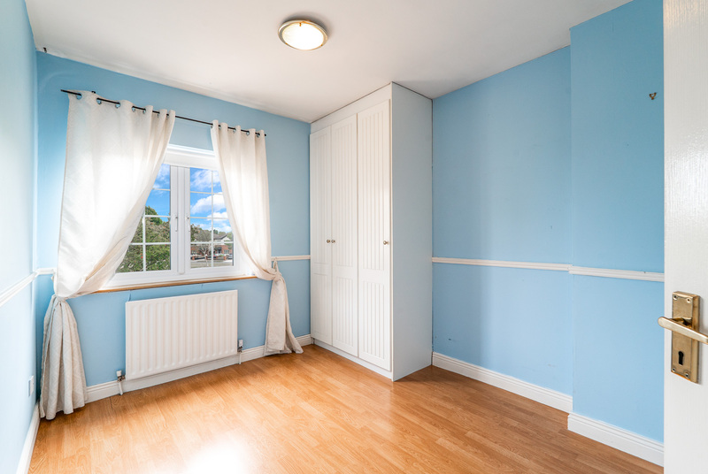 Photo of Elmfield Vale Clare Hall Donaghmede, D13 A5X7