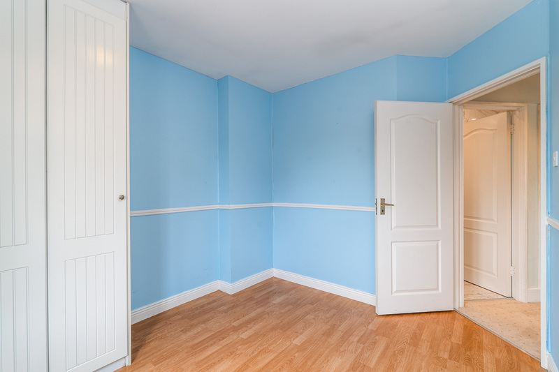 Photo of Elmfield Vale Clare Hall Donaghmede, D13 A5X7