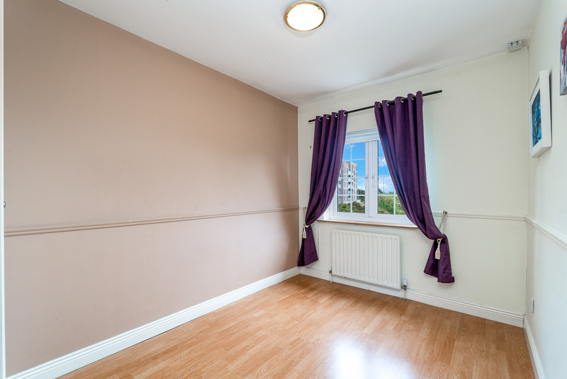 Photo of Elmfield Vale Clare Hall Donaghmede, D13 A5X7