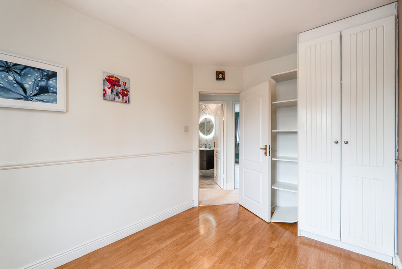 Photo of Elmfield Vale Clare Hall Donaghmede, D13 A5X7