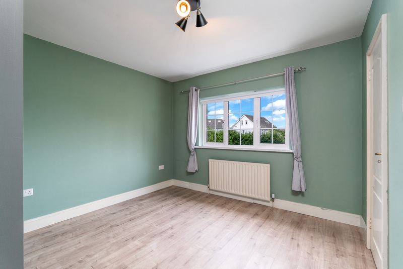 Photo of Elmfield Vale Clare Hall Donaghmede, D13 A5X7
