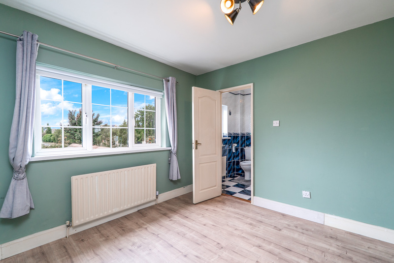 Photo of Elmfield Vale Clare Hall Donaghmede, D13 A5X7