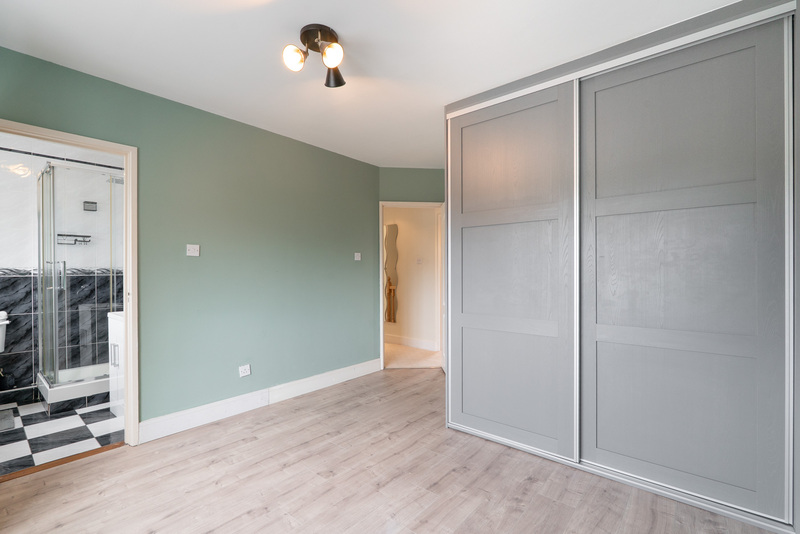 Photo of Elmfield Vale Clare Hall Donaghmede, D13 A5X7