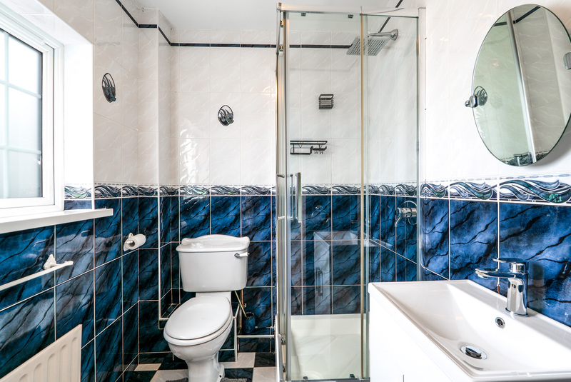 Photo of Elmfield Vale Clare Hall Donaghmede, D13 A5X7