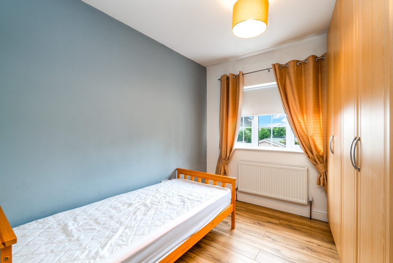 Photo of Elmfield Vale Clare Hall Donaghmede, D13 A5X7