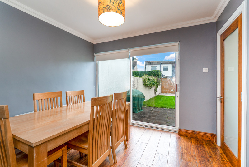 Photo of College Park Terenure Dublin, D6W EF64