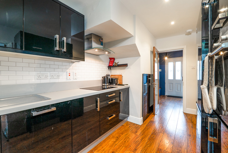 Photo of College Park Terenure Dublin, D6W EF64