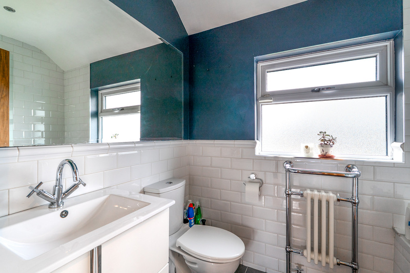 Photo of College Park Terenure Dublin, D6W EF64