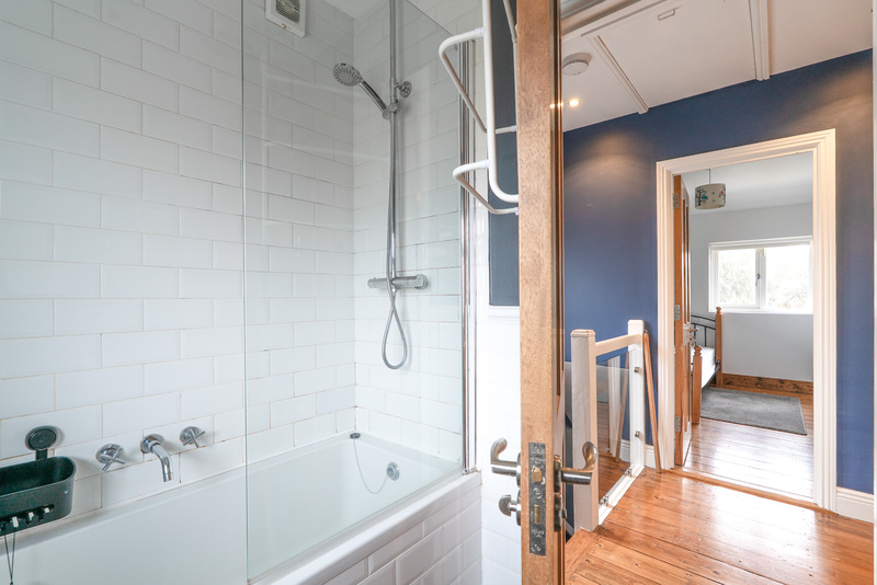 Photo of College Park Terenure Dublin, D6W EF64