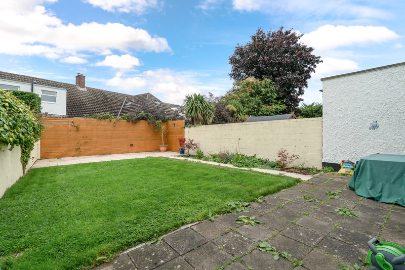 Photo of College Park Terenure Dublin, D6W EF64