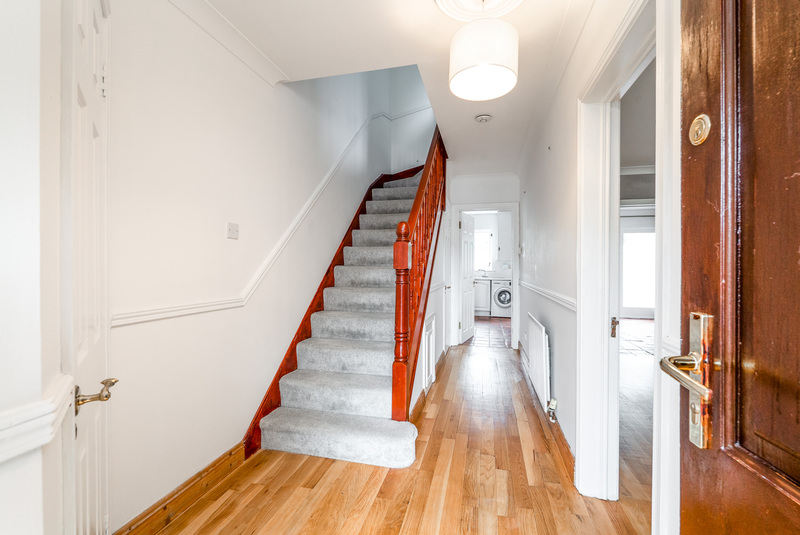 Photo of The Priory, Grange Road, Rathfarnham, Dublin 16, D16 X470