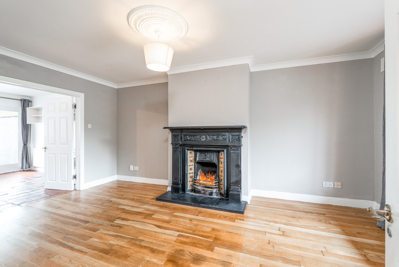 Photo of The Priory, Grange Road, Rathfarnham, Dublin 16, D16 X470