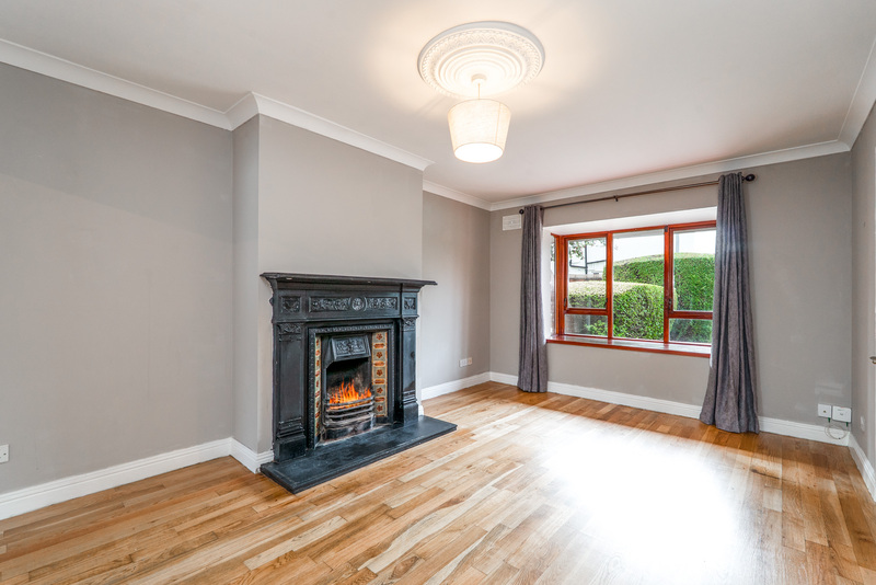 Photo of The Priory, Grange Road, Rathfarnham, Dublin 16, D16 X470