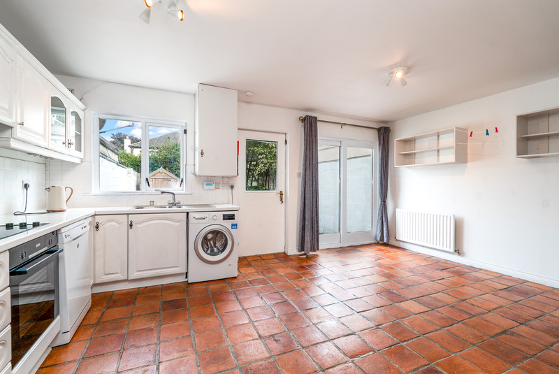 Photo of The Priory, Grange Road, Rathfarnham, Dublin 16, D16 X470