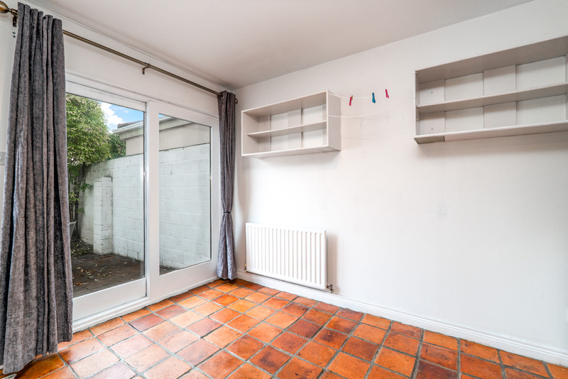 Photo of The Priory, Grange Road, Rathfarnham, Dublin 16, D16 X470