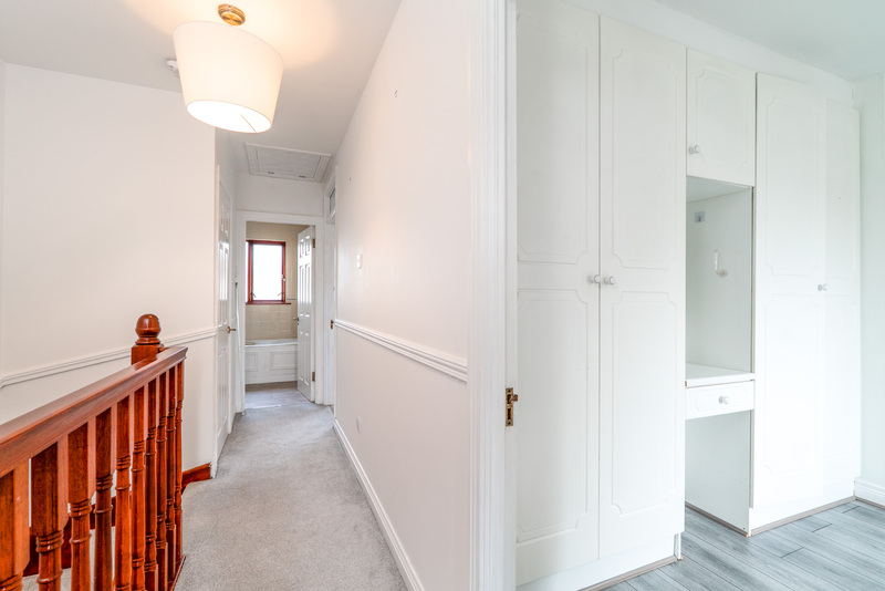 Photo of The Priory, Grange Road, Rathfarnham, Dublin 16, D16 X470