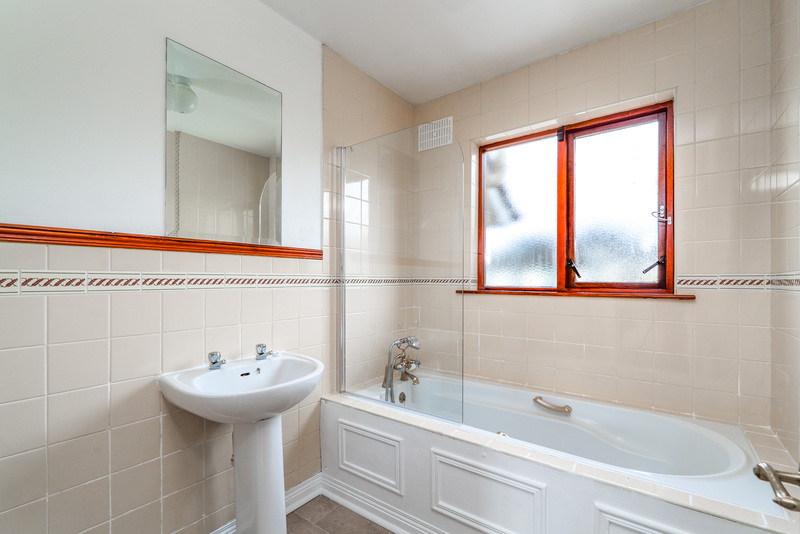 Photo of The Priory, Grange Road, Rathfarnham, Dublin 16, D16 X470