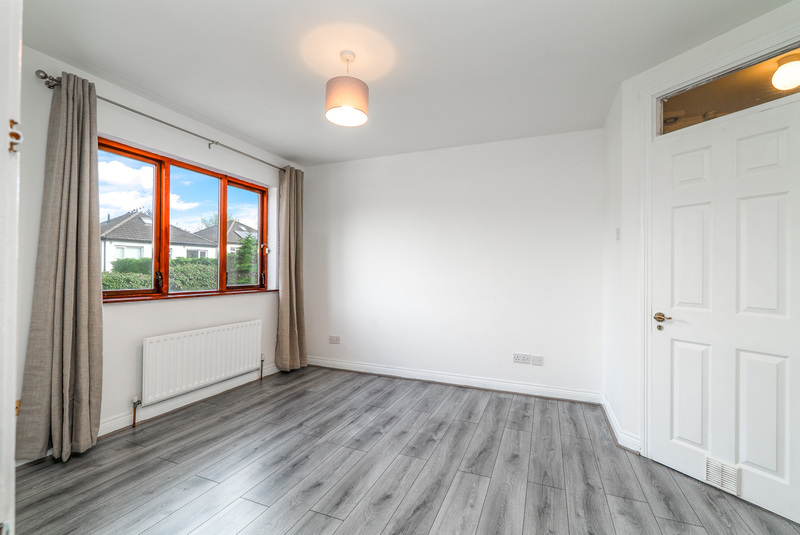 Photo of The Priory, Grange Road, Rathfarnham, Dublin 16, D16 X470