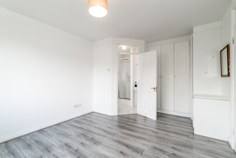 Photo of The Priory, Grange Road, Rathfarnham, Dublin 16, D16 X470