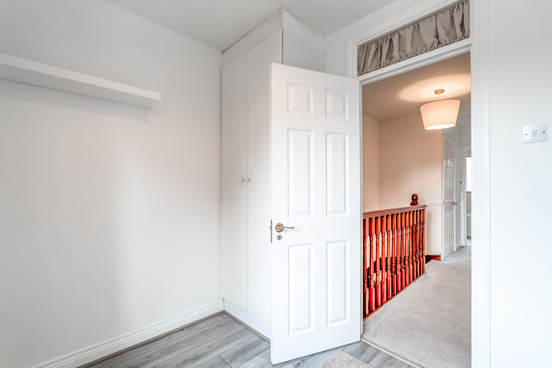 Photo of The Priory, Grange Road, Rathfarnham, Dublin 16, D16 X470