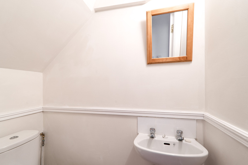 Photo of The Priory, Grange Road, Rathfarnham, Dublin 16, D16 X470