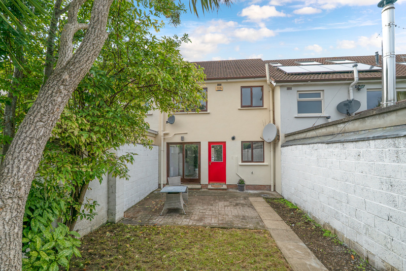 Photo of The Priory, Grange Road, Rathfarnham, Dublin 16, D16 X470
