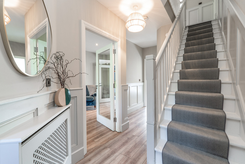 Photo of Stocking Wood Manor, Rathfarnham, Dublin 16, D16 KX05