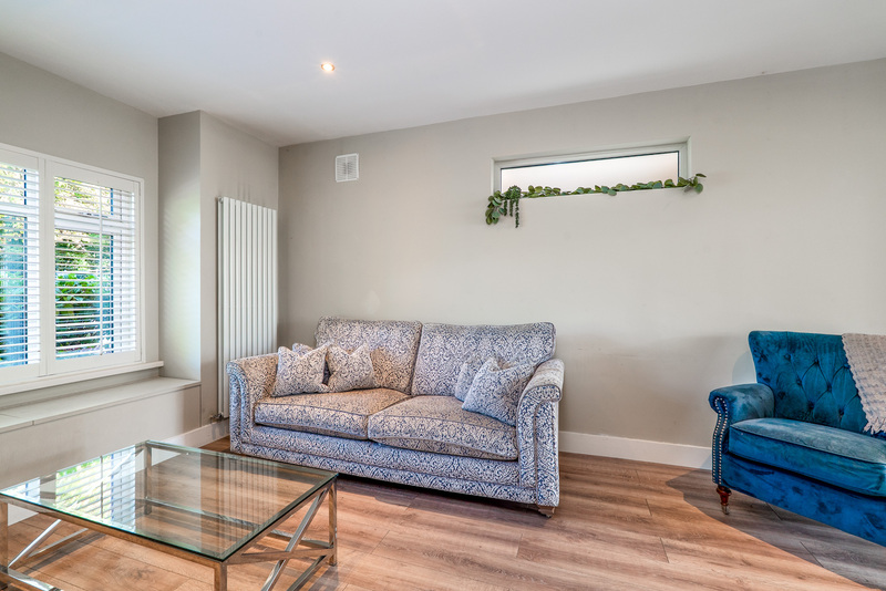 Photo of Stocking Wood Manor, Rathfarnham, Dublin 16, D16 KX05
