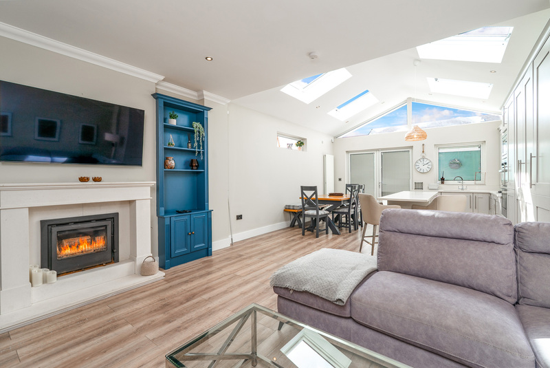 Photo of Stocking Wood Manor, Rathfarnham, Dublin 16, D16 KX05