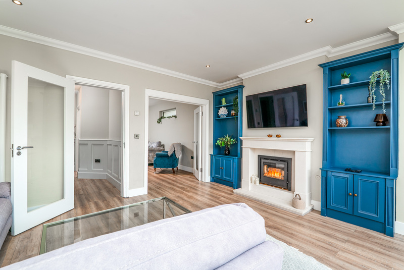 Photo of Stocking Wood Manor, Rathfarnham, Dublin 16, D16 KX05