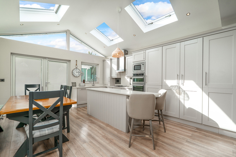 Photo of Stocking Wood Manor, Rathfarnham, Dublin 16, D16 KX05