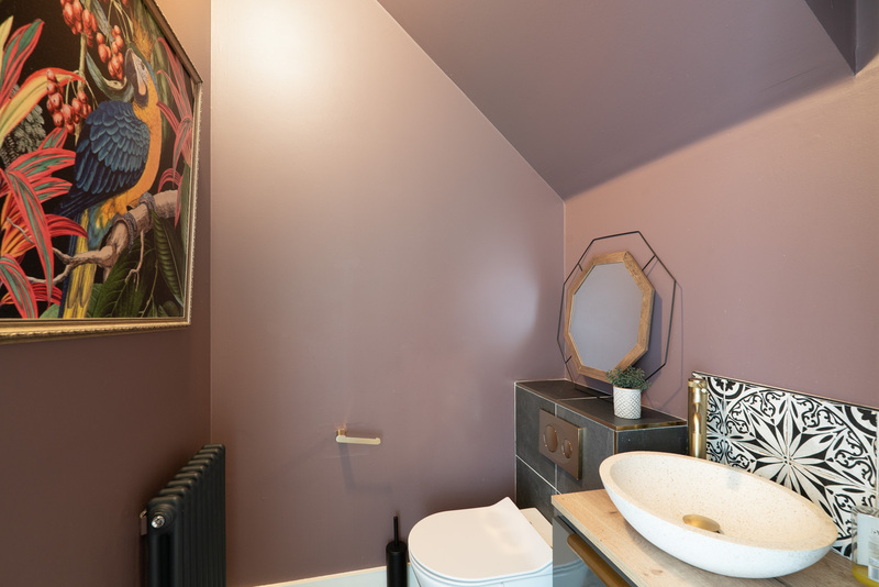 Photo of Stocking Wood Manor, Rathfarnham, Dublin 16, D16 KX05