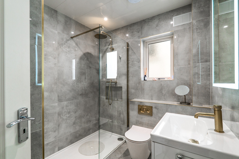 Photo of Stocking Wood Manor, Rathfarnham, Dublin 16, D16 KX05