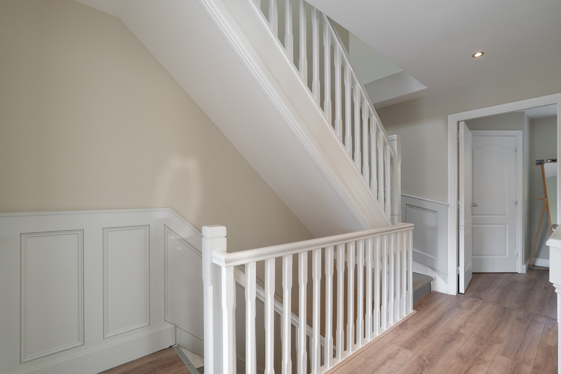Photo of Stocking Wood Manor, Rathfarnham, Dublin 16, D16 KX05