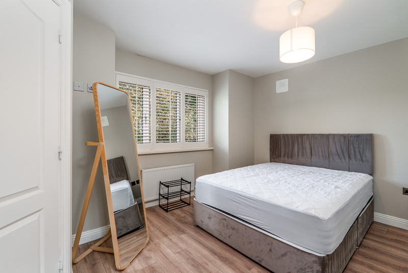 Photo of Stocking Wood Manor, Rathfarnham, Dublin 16, D16 KX05