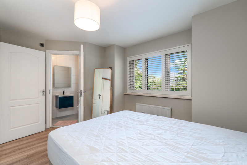 Photo of Stocking Wood Manor, Rathfarnham, Dublin 16, D16 KX05