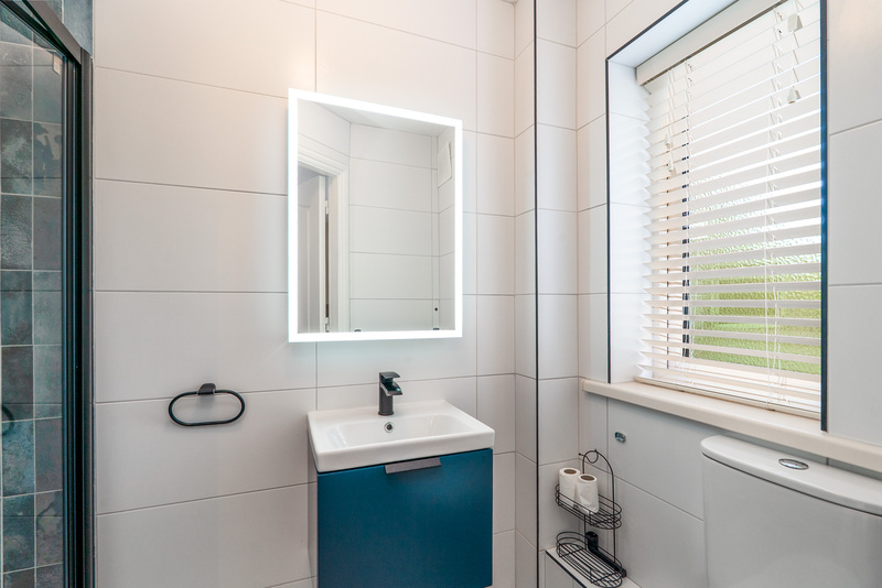 Photo of Stocking Wood Manor, Rathfarnham, Dublin 16, D16 KX05