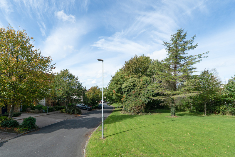 Photo of Stocking Wood Manor, Rathfarnham, Dublin 16, D16 KX05