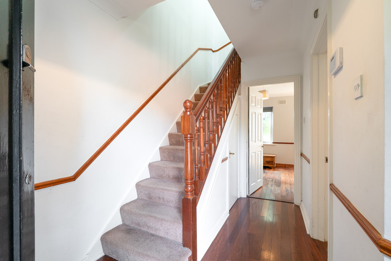 Photo of Cypress Avenue, Brookwood, Rathfarnham, Dublin 16, D16 P7T8