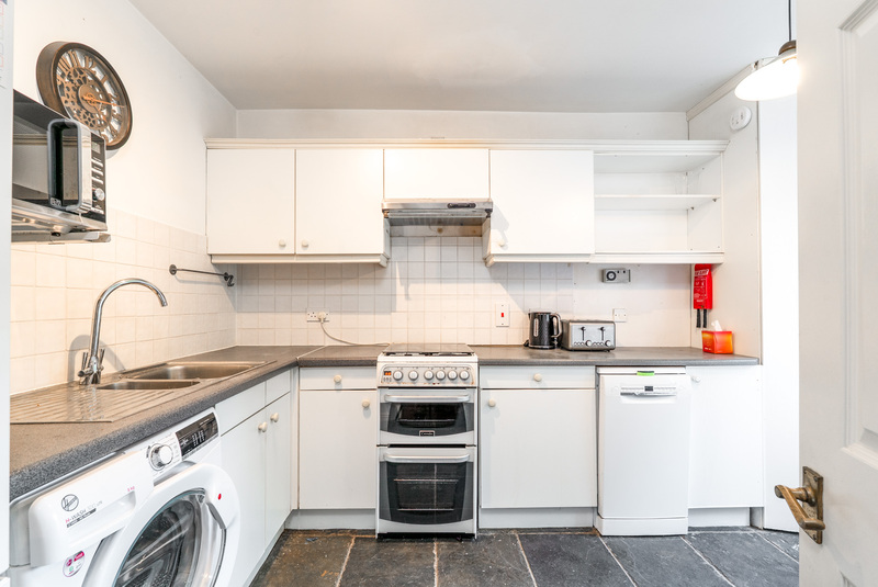 Photo of Cypress Avenue, Brookwood, Rathfarnham, Dublin 16, D16 P7T8