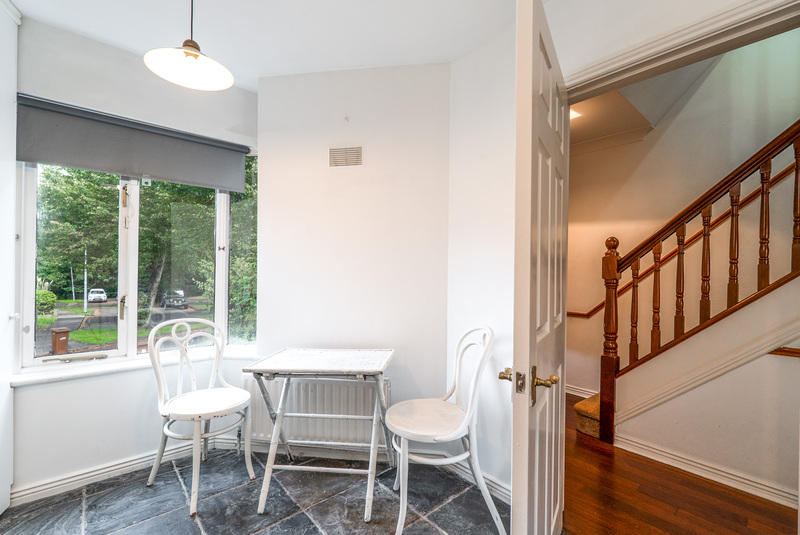 Photo of Cypress Avenue, Brookwood, Rathfarnham, Dublin 16, D16 P7T8