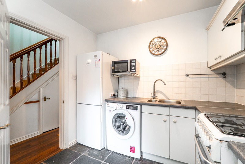 Photo of Cypress Avenue, Brookwood, Rathfarnham, Dublin 16, D16 P7T8