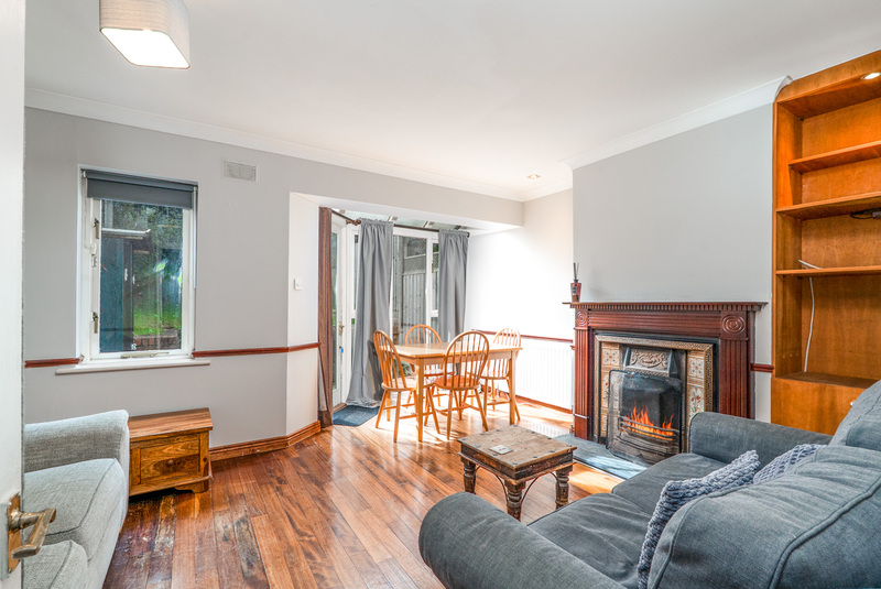 Photo of Cypress Avenue, Brookwood, Rathfarnham, Dublin 16, D16 P7T8